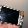 Canon Sx740 Hs Powershot - For Parts Only Image 2