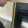 Fireplace surround Image 3