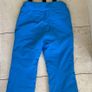 NEVICA Meribel Waterproof Ski Trousers - XL - Blue Image 5