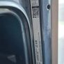 Indesit oven Image 6