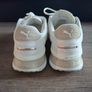 Puma trainers Image 2