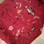 Lace top Image 2