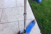 Globber Scooter