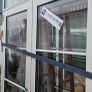 Alu-Clad Triple Glazed Double Door Sets Image 2
