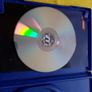 Pro Evolution Soccer 4 PlayStation 2 Ps2 Games Original Image 5