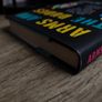Arms and the Dudes: How Three Stoners from Miami Beach Became the Most Unlikely Gunrunners in History ! True Crime ! Hardcover ! 2015 ! by Simon & Schuster ! Image 9