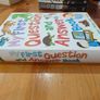 My First Questions and Answers Image 2
