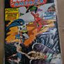 Vintage Justice League Comic Lot Image 2