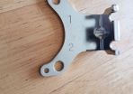 Yzf-r1 Bracket Support