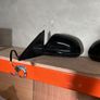 Audi a4 B8 side mirrors Image 3