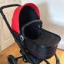 Baby Stroller Image 4