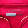 vintage shirt football liverpool S Image 2