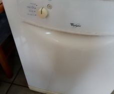 diswasher