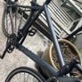 Bike Image 5