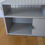 TV Unit Image 2