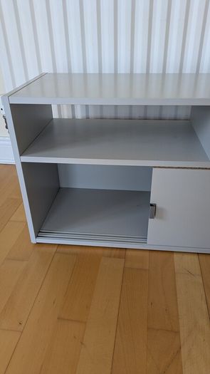 TV Unit