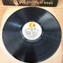 Various Artists - Hooked on Classic [Double Vinyl] Image 8
