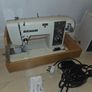 sewing machine vintage Image 2