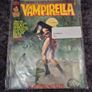 Vampirella Original Vintage Magazines Comics Image 7