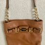 Hand bag Image 6