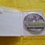 Fifa 10  PlayStation3 ps3 games Original Image 3