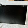K&M18815 Laptop Holder Image 3