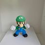 Mario & Luigi Figurines Image 3