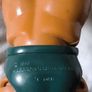 collectable action man figure Image 3