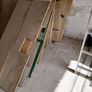 Chipboard Flooring Image 2