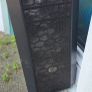 Cooler Master Image 7