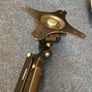 Vision Dual Mounting Arm Monitor for Flat Panel Display -  (Used) Image 10