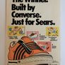Archie Series PEP Comic Book No. 302 Image 4