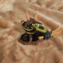 Skylanders Tri tip Image 3