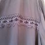 Marc Angelo Ladies top size 16 New without tags Image 7