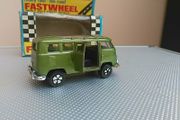Vintage Diecast
