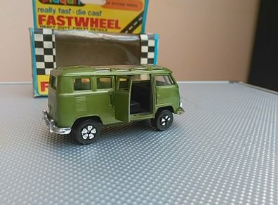 Vintage Diecast