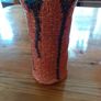 Glass and pottery. Image 6