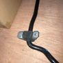 Bmw X5 E70 Prop Shaft Image 10