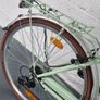 Women's City Bike Image 4