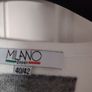 Women's Sweater  ITALI Image 4