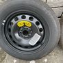 wheels Image 5