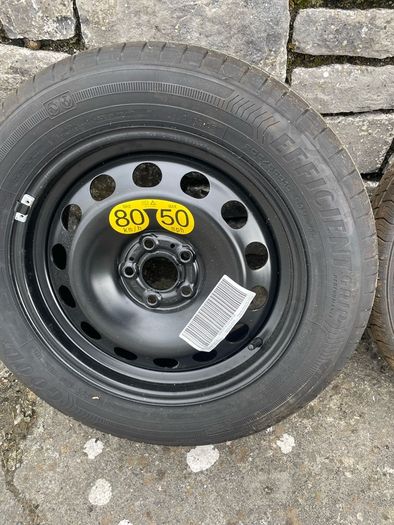 wheels