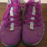 Nike runners Image 2