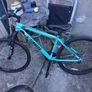 Bikes Image 3