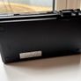 Sony WM-D6 Professional Walkman Cassette Recorder - Fully Working - Rare Image 9