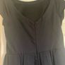 French Connection little black dress good condition Image 4