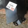 Nissan Qashqai Qashqai +2 J10 0r JJ!0 parts new front Panel and Wing LHS never fitted Image 3