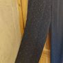 Vintage Gerry Weber ladies trouser suit (free post) Image 9