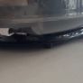 Tower Ceraglide Steam Iron Image 3