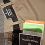 Craghoppers mens trousers Image 3